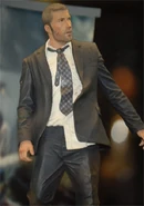 Jacksheppard actionfigure.jpg