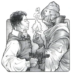 Lando & Gepta.jpg
