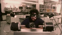 Electromagnetism