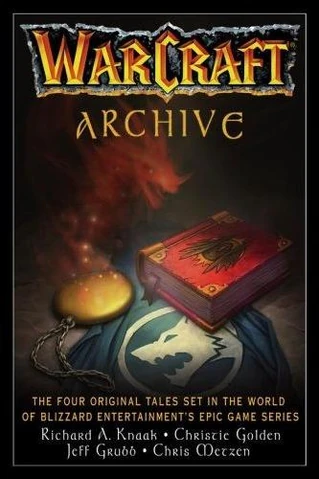 File:Warcraftarchive.JPG