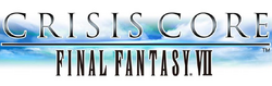 Crisis Core – Final Fantasy VII Logo.PNG