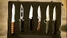 Locke'sknives.jpg