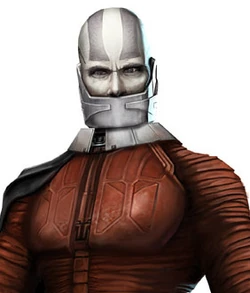 Malakcortado2