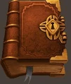 Thumbnail for version as of 22:04, November 12, 2006