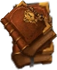Novelbooks