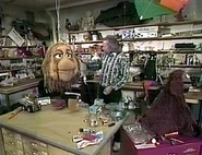 Nyc-workshop1989b