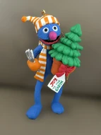 GrolierGroverPVC