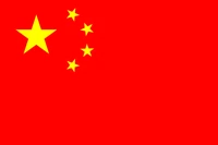 FlagChina.png