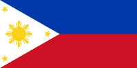 FlagPhilippines.png