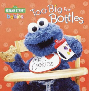Toobigforbottles