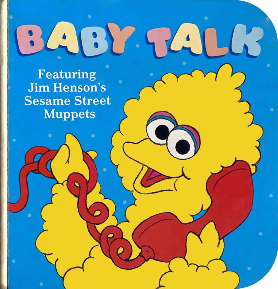 BabyTalk
