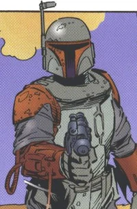 Jodo Kast.jpg