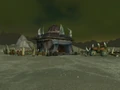 Kormeks Hut.jpg