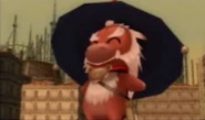 GaoGrunty