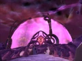 Eco-Dome Midrealm.jpg