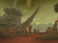 Mok'nathal village.JPG