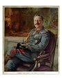 Kaiser Wilhelm II.jpg