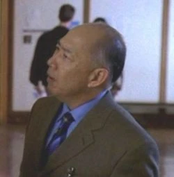 Dr.Curtis.jpg