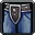Inv pants 11