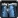 Inv pants 13.png
