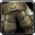 Inv pants mail 04