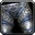 Inv pants mail 15
