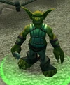 Hornizz Brimbuzzle
