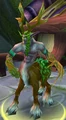 Keeper Marandis.jpg