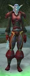 Talendria