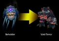 BeholdToVoid.jpg