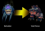 BeholdToVoid.jpg