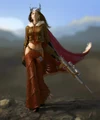 Dragonhuntcropped.JPG