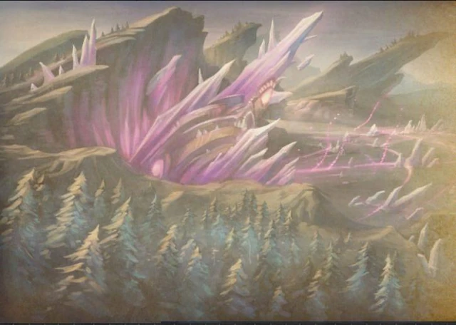 File:Exodarart.JPG