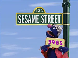 3985