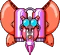 Mm4robotmothsprite