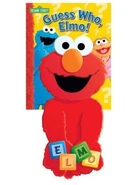 GuessWhoElmo2