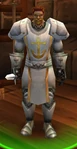 Captain Evencane