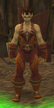 Zanara