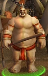 Zulrg