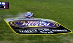 21harvick25th