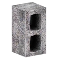 Cinder block preview.png
