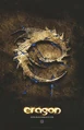 Eragon Poster 4.jpg