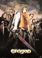 Eragon Poster 5.jpg