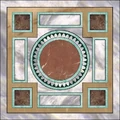 Mosaic02.jpg