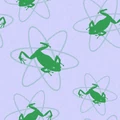 Atomicfrogs cyc.jpg