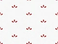 Fleur cyc.jpg
