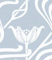 Floral5 cyc.jpg
