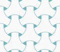Tri-weave cyc.jpg