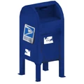 Mailbox 1 preview.png