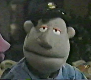 Chief (Fairyland PD)